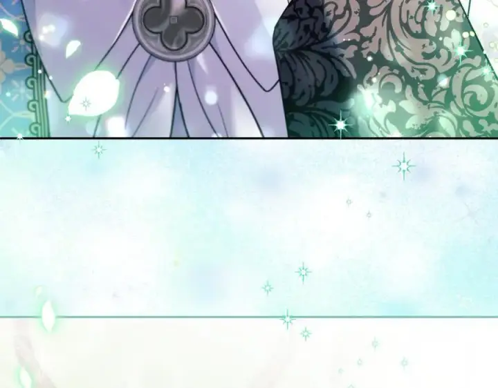 《完蛋！成了反派的试毒小跟班》第72话 特级员工优待图228