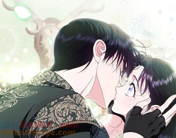 《完蛋！成了反派的试毒小跟班》第72话 特级员工优待图229