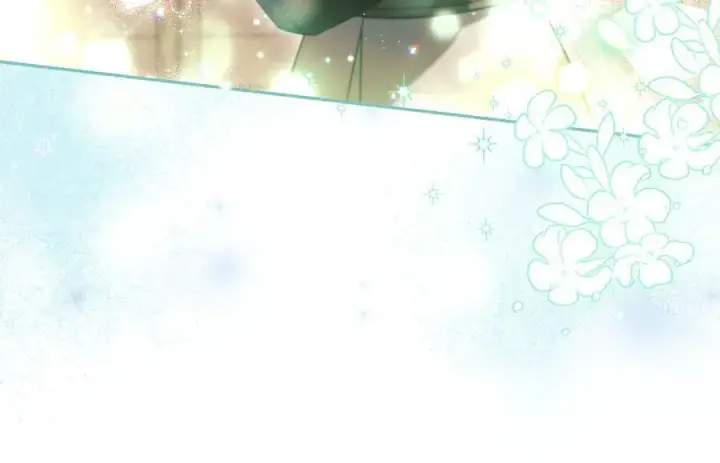 《完蛋！成了反派的试毒小跟班》第72话 特级员工优待图231