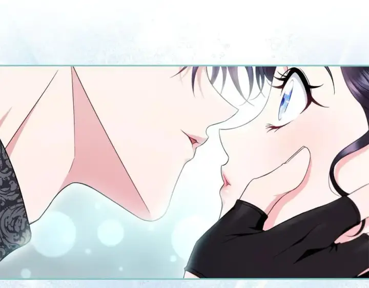 《完蛋！成了反派的试毒小跟班》第72话 特级员工优待图232