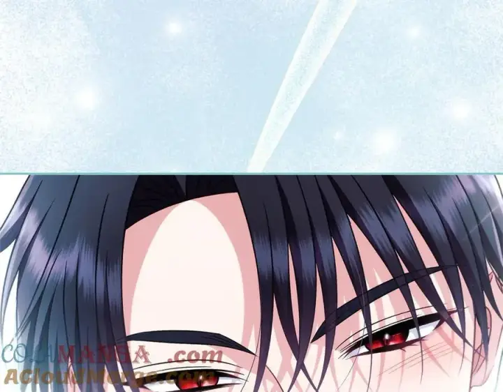 《完蛋！成了反派的试毒小跟班》第72话 特级员工优待图233