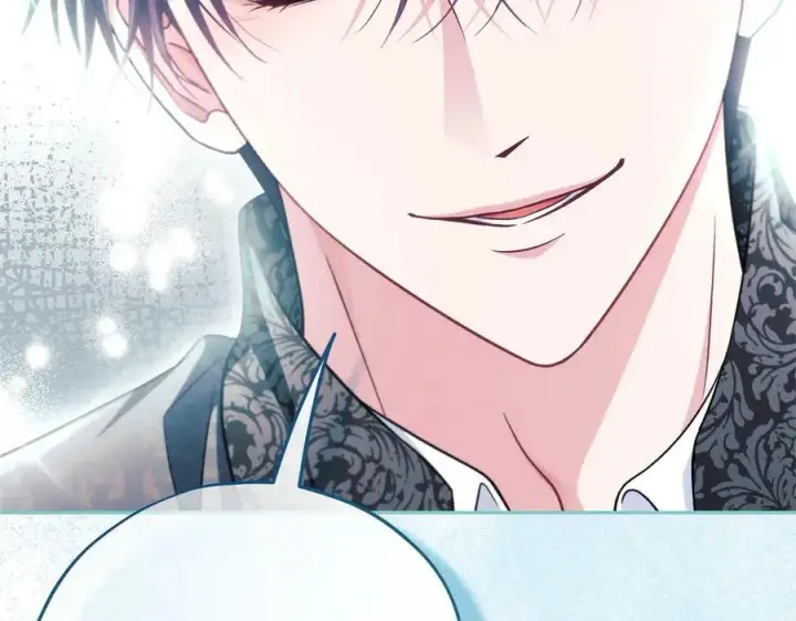 《完蛋！成了反派的试毒小跟班》第72话 特级员工优待图234