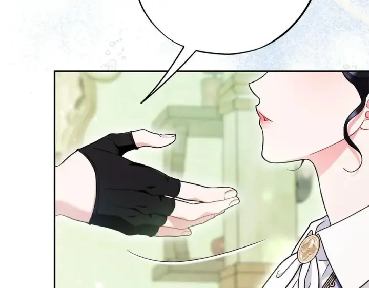 《完蛋！成了反派的试毒小跟班》第72话 特级员工优待图236