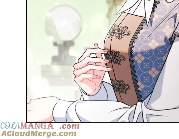 《完蛋！成了反派的试毒小跟班》第72话 特级员工优待图237