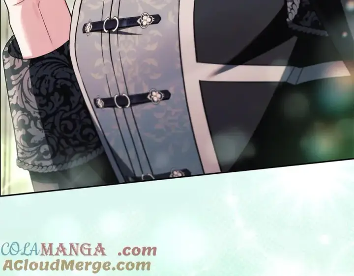 《完蛋！成了反派的试毒小跟班》第72话 特级员工优待图241