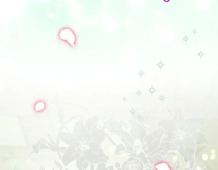 《完蛋！成了反派的试毒小跟班》第72话 特级员工优待图243