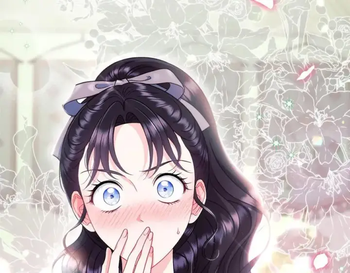 《完蛋！成了反派的试毒小跟班》第72话 特级员工优待图244