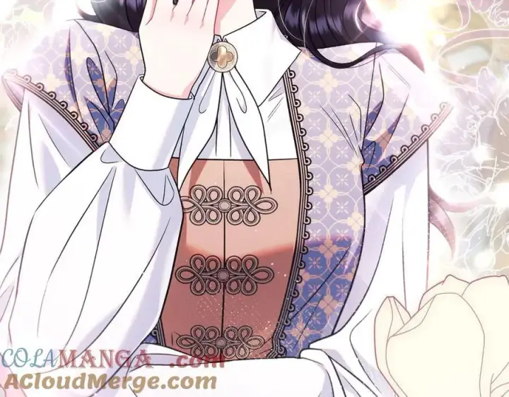 《完蛋！成了反派的试毒小跟班》第72话 特级员工优待图245