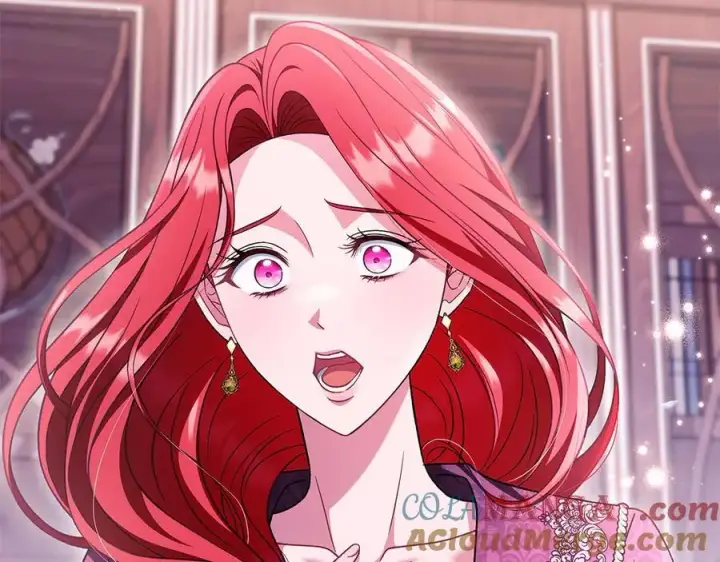 《完蛋！成了反派的试毒小跟班》第72话 特级员工优待图25