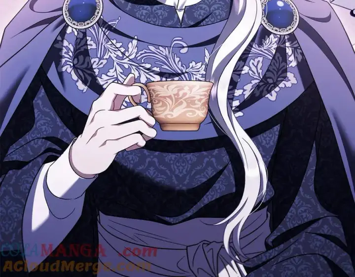 《完蛋！成了反派的试毒小跟班》第72话 特级员工优待图29
