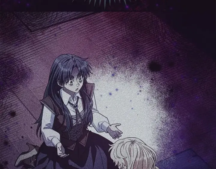 《完蛋！成了反派的试毒小跟班》第72话 特级员工优待图36