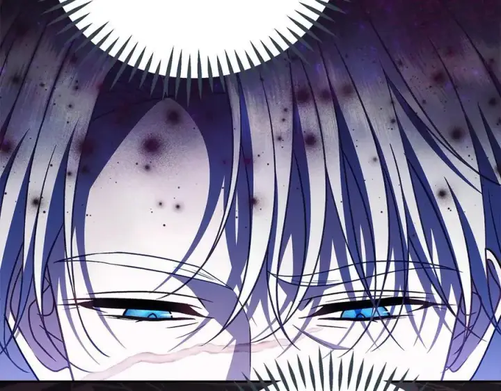 《完蛋！成了反派的试毒小跟班》第72话 特级员工优待图38