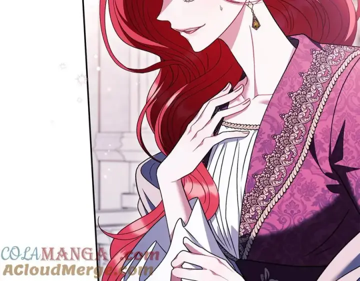 《完蛋！成了反派的试毒小跟班》第72话 特级员工优待图41