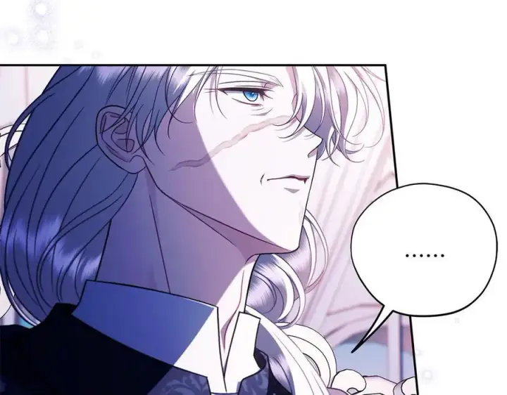 《完蛋！成了反派的试毒小跟班》第72话 特级员工优待图48