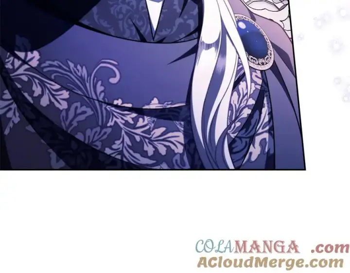 《完蛋！成了反派的试毒小跟班》第72话 特级员工优待图49