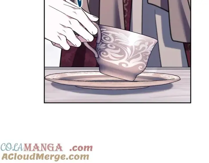 《完蛋！成了反派的试毒小跟班》第72话 特级员工优待图53