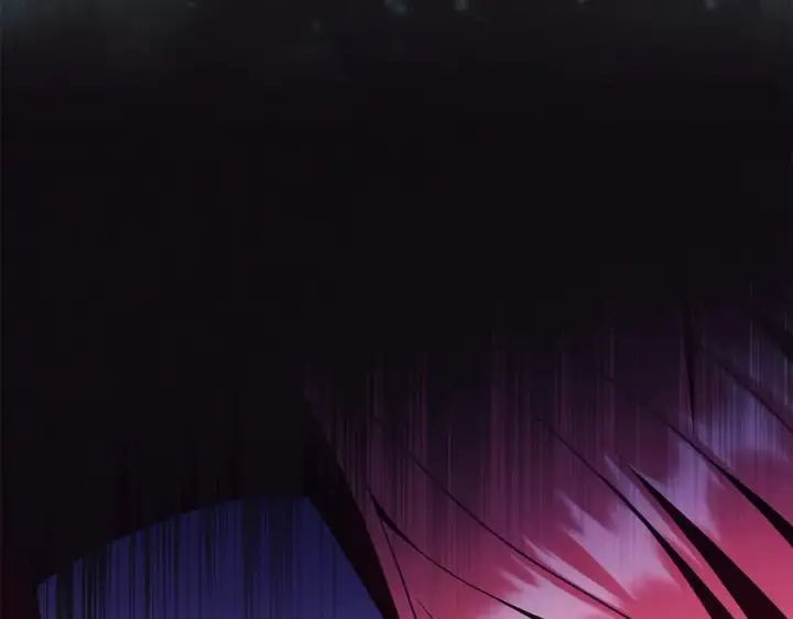《完蛋！成了反派的试毒小跟班》第72话 特级员工优待图74