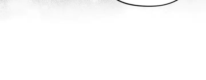《完蛋！成了反派的试毒小跟班》第72话 特级员工优待图84