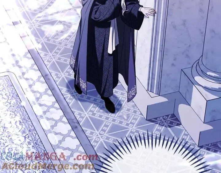 《完蛋！成了反派的试毒小跟班》第72话 特级员工优待图9