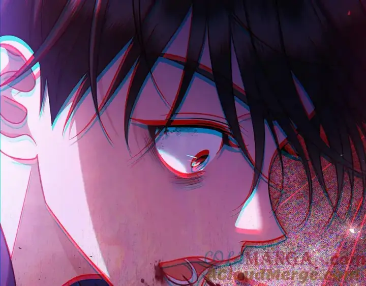 《完蛋！成了反派的试毒小跟班》第73话 圈套图109