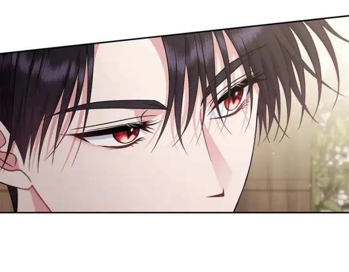 《完蛋！成了反派的试毒小跟班》第73话 圈套图11