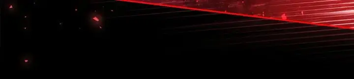 《完蛋！成了反派的试毒小跟班》第73话 圈套图130