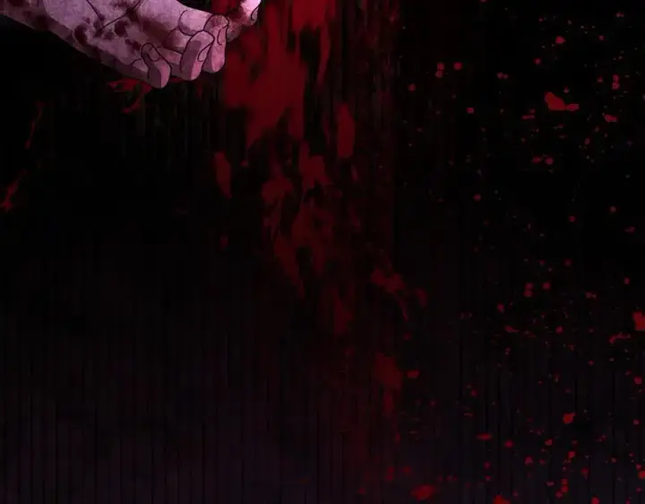 《完蛋！成了反派的试毒小跟班》第73话 圈套图160