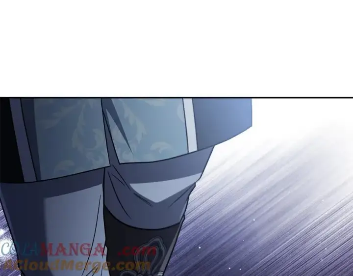 《完蛋！成了反派的试毒小跟班》第73话 圈套图17