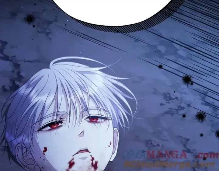 《完蛋！成了反派的试毒小跟班》第73话 圈套图185
