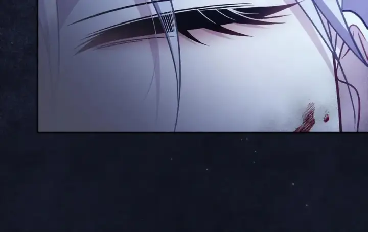 《完蛋！成了反派的试毒小跟班》第73话 圈套图190
