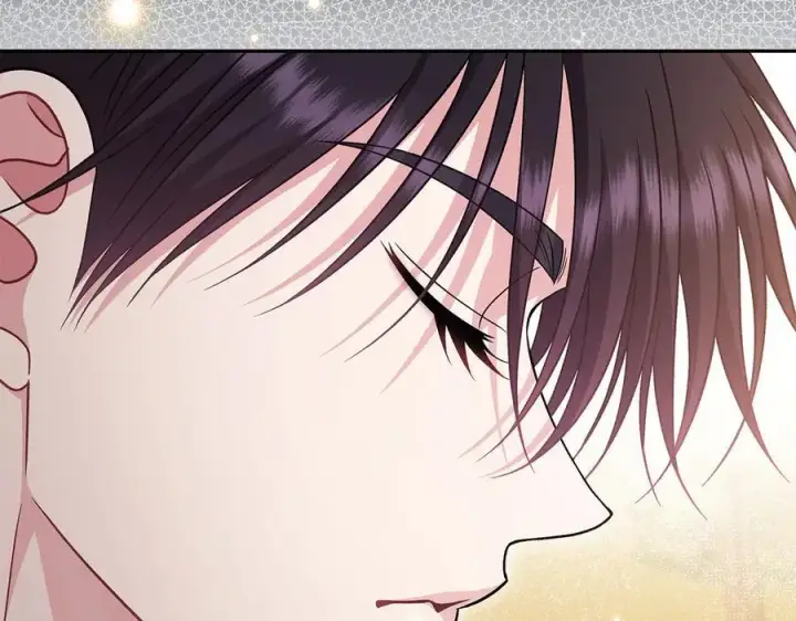 《完蛋！成了反派的试毒小跟班》第73话 圈套图192