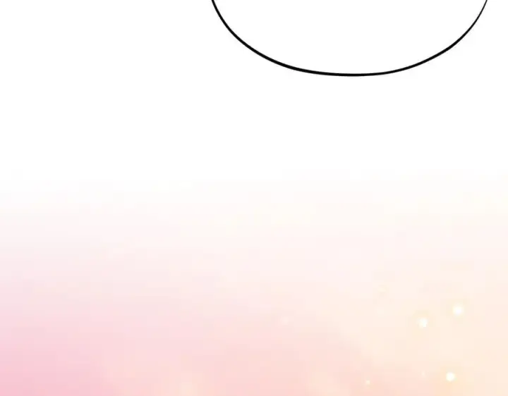《完蛋！成了反派的试毒小跟班》第73话 圈套图196