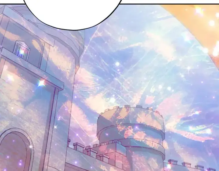 《完蛋！成了反派的试毒小跟班》第73话 圈套图204