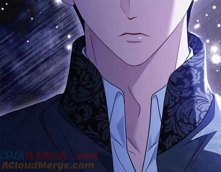 《完蛋！成了反派的试毒小跟班》第73话 圈套图21