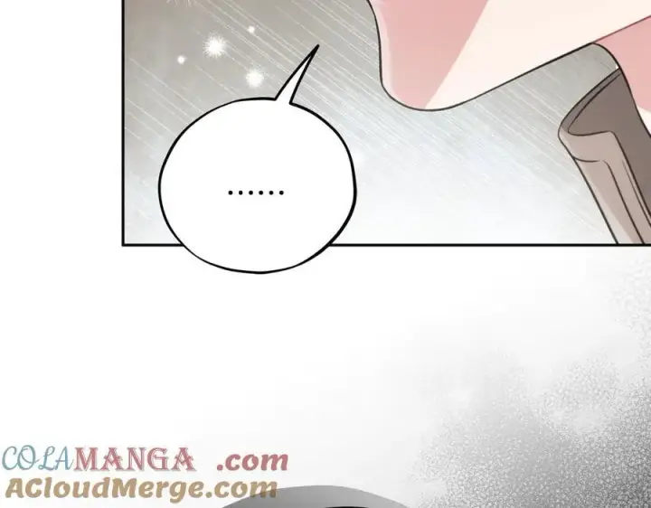 《完蛋！成了反派的试毒小跟班》第73话 圈套图213