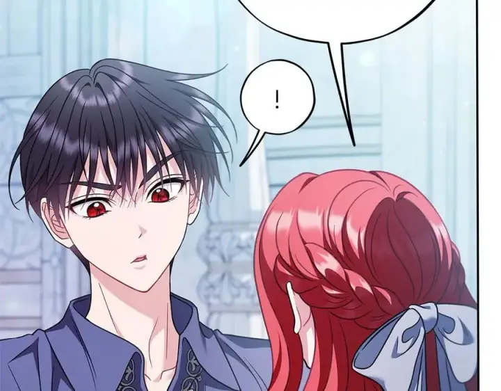 《完蛋！成了反派的试毒小跟班》第73话 圈套图34