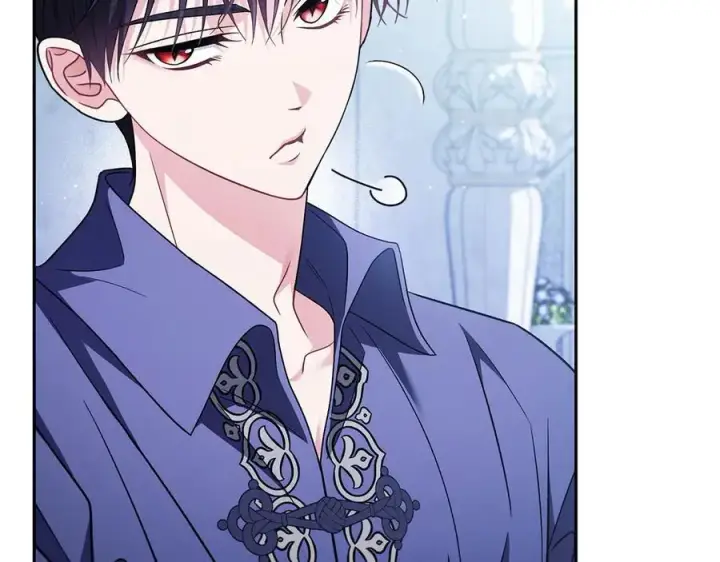 《完蛋！成了反派的试毒小跟班》第73话 圈套图42