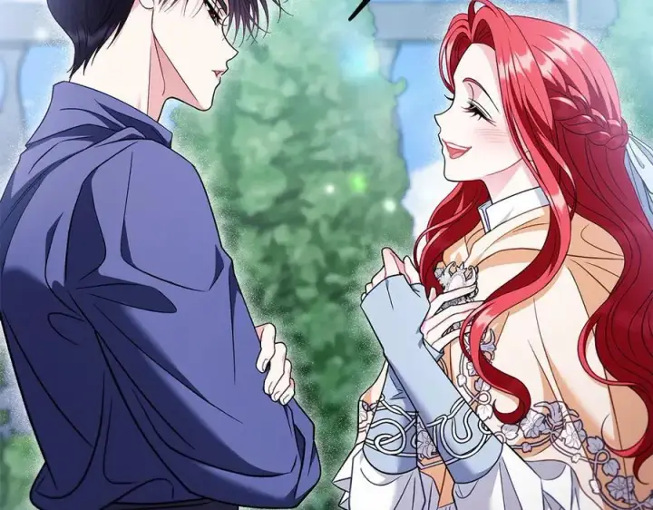 《完蛋！成了反派的试毒小跟班》第73话 圈套图48