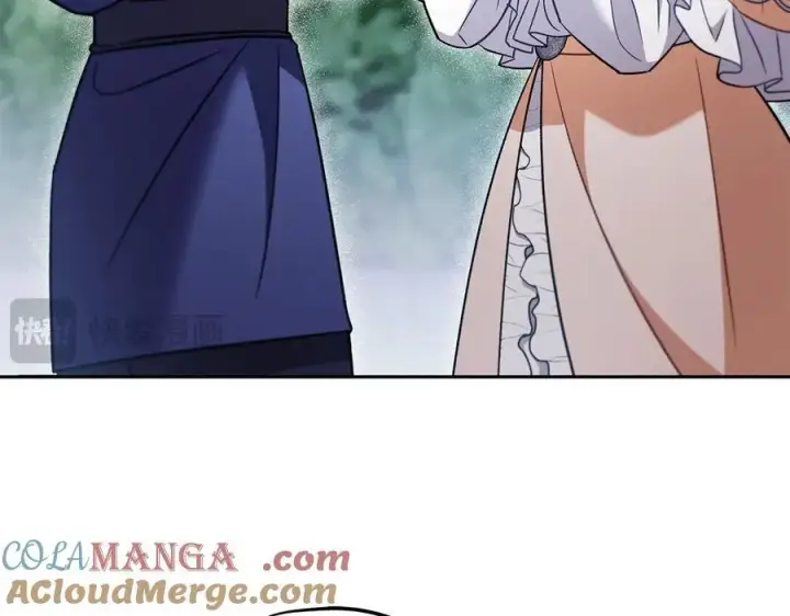 《完蛋！成了反派的试毒小跟班》第73话 圈套图49