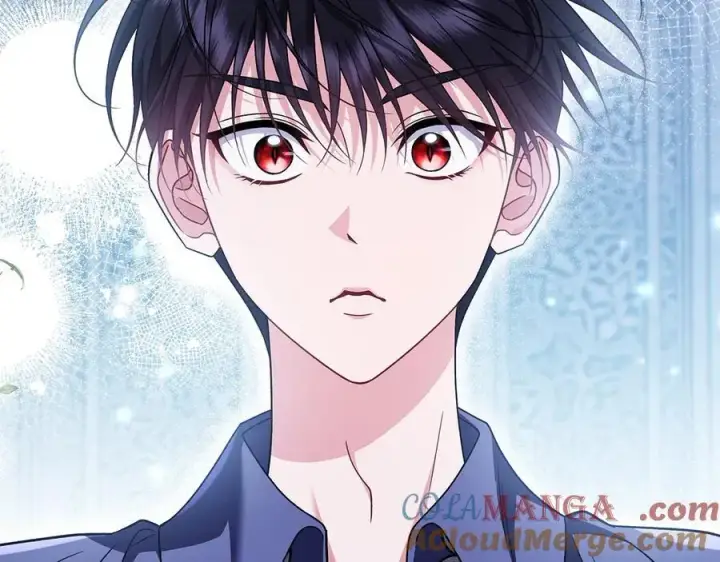 《完蛋！成了反派的试毒小跟班》第73话 圈套图61