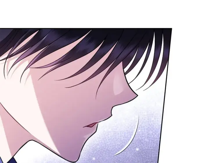 《完蛋！成了反派的试毒小跟班》第73话 圈套图64