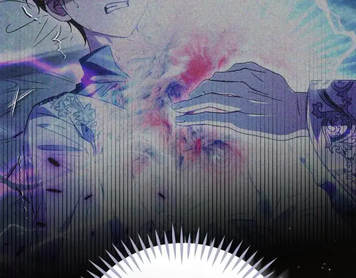 《完蛋！成了反派的试毒小跟班》第73话 圈套图84