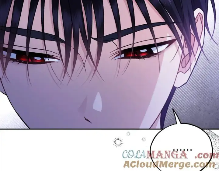 《完蛋！成了反派的试毒小跟班》第73话 圈套图89