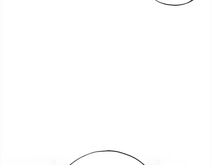 《完蛋！成了反派的试毒小跟班》第73话 圈套图90