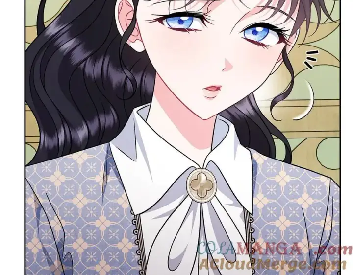 《完蛋！成了反派的试毒小跟班》第74话 只身闯入杂货店图109
