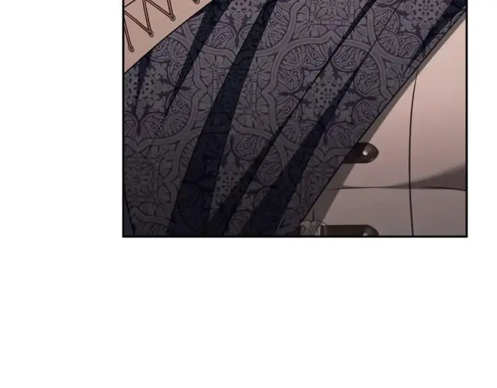 《完蛋！成了反派的试毒小跟班》第74话 只身闯入杂货店图12
