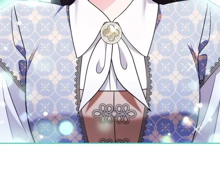 《完蛋！成了反派的试毒小跟班》第74话 只身闯入杂货店图160