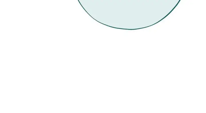 《完蛋！成了反派的试毒小跟班》第74话 只身闯入杂货店图168