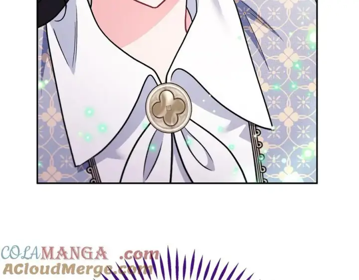 《完蛋！成了反派的试毒小跟班》第74话 只身闯入杂货店图189