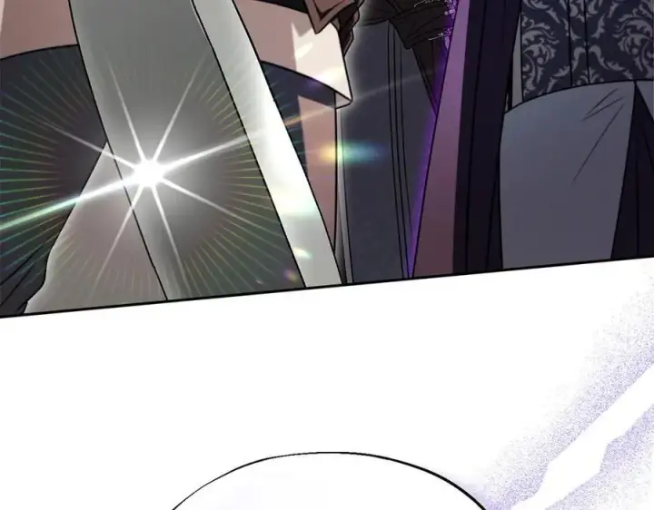 《完蛋！成了反派的试毒小跟班》第74话 只身闯入杂货店图198